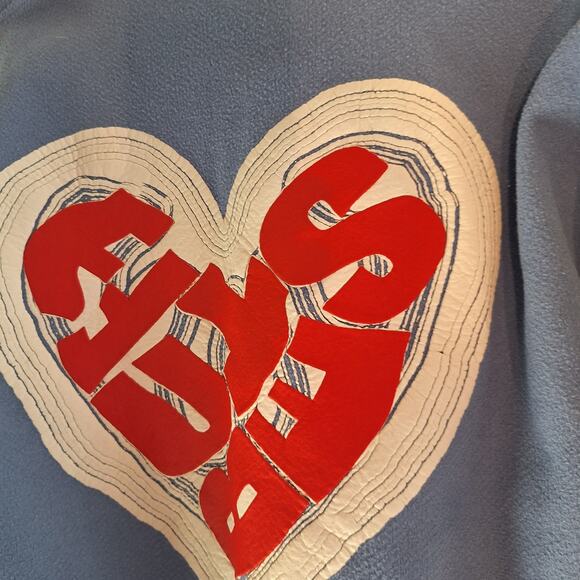 Aelfric Eden Men's Size S Letterman/Varsity Jacket Unisex - Picture 10 of 11